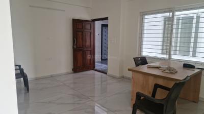 Living Room Image of 1171 Sq.ft 2 BHK Apartment / Flat for sale in Prakruthi Township Bengaluru for Rs. 9602200