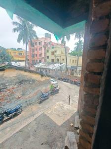 Image of 900 Sq.ft 2 BHK Apartment / Flat for sale in Picnic Garden, Kolkata for Rs. 5400000
