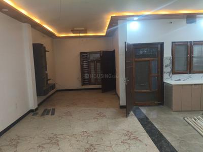 Hall Image of 2600 Sq.ft 4 BHK Duplex for sale in Sevai Lucknow for Rs. 8200000