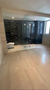 Bathroom Image of 10000 Sq.ft 6 BHK Apartment / Flat for sale in Embassy Lake Terraces, Hebbal Kempapura Bengaluru for Rs. 250000000