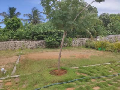 Image of 1500 Sq.ft Residential Plot / Land for sale in Kovalam, Chennai for Rs. 6885000
