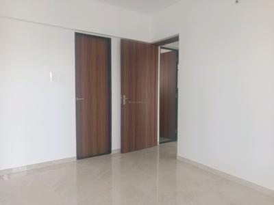 Bedroom Image of 1090 Sq.ft 2 BHK Apartment / Flat for sale in Kanifnath Archana Paradise, Mohammed Wadi Pune for Rs. 7200000