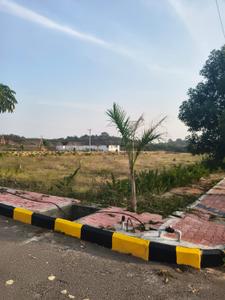 Image of 150 Sq.ft Residential Plot / Land for sale in Gundrampalli, Nalgonda for Rs. 1875000