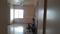 Pragati Royal Orchid Living Room 1