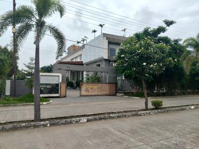 Image of 1000 Sq.ft Residential Plot / Land for sale in Super Corridor, Indore for Rs. 6451000