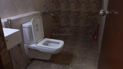 Image of 1800 Sq.ft 3 BHK Villa for rent in S And P The Address Villa, Mambakkam, Chennai for Rs. 42000