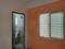 Tavrakere Lakshmi theatre Bedroom 2