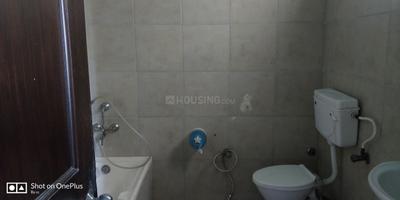 Bathroom Image of 8100 Sq.ft 10 BHK Independent House for sale in Karkhana Secunderabad for Rs. 85000000