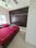 SV HOMES Bedroom 1