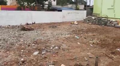 Image of 2614 Sq.ft Residential Plot / Land for sale in Somanur, Coimbatore for Rs. 9000000
