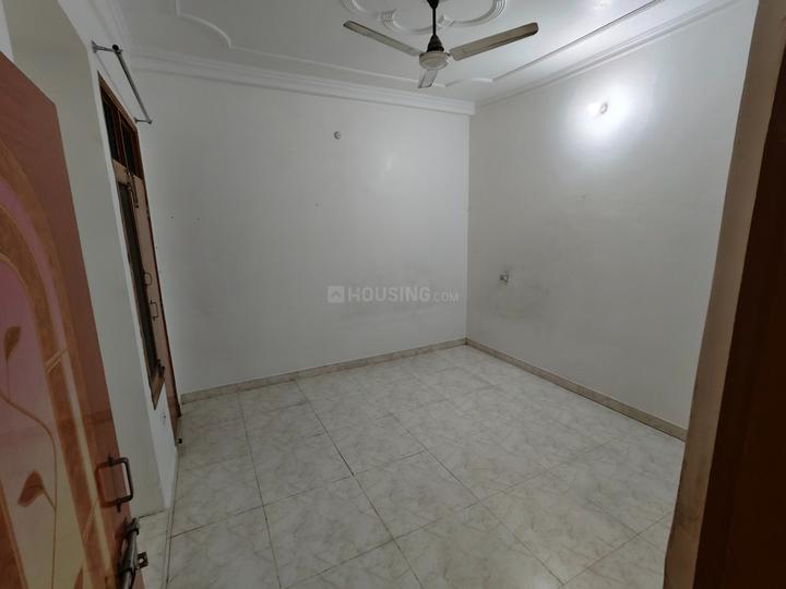 Vikalp Khand, Gomti Nagar Bedroom 1