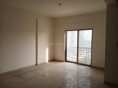 Bedroom Image of 1050 Sq.ft 3 BHK Apartment / Flat for sale in Kalali Vadodara for Rs. 3500000