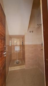 Bathroom Image of 1544 Sq.ft 3 BHK Independent House for sale in Kingstown, Dunda Raipur for Rs. 5867000
