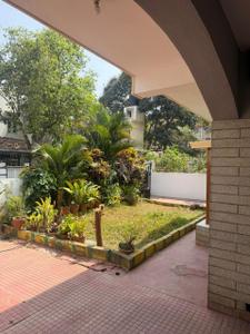 Image of 4000 Sq.ft 4 BHK Independent House for sale in Arakere, Bengaluru for Rs. 68000000