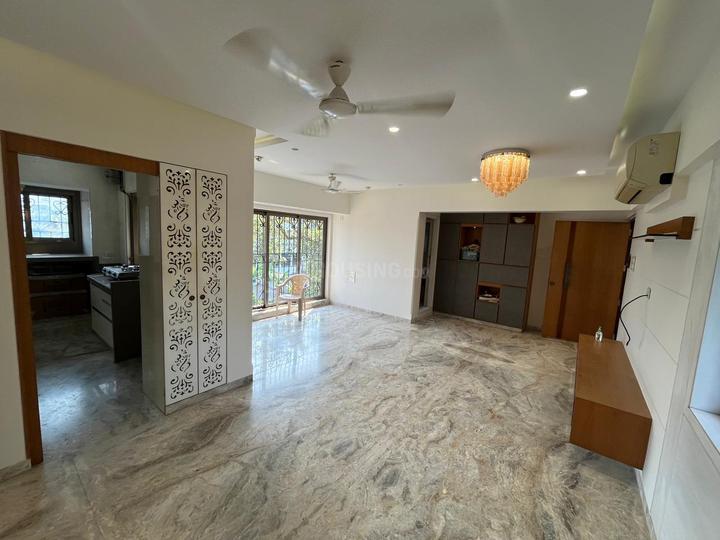 GKD BUILDING 3 Main Image 1