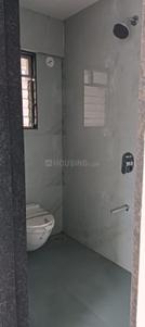 Image of 1055 Sq.ft 2 BHK Apartment / Flat for sale in MB Lotus Residency, Kamothe, Navi Mumbai for Rs. 9600000