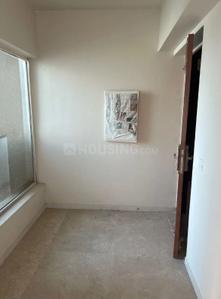 Servant Room Image of 2519 Sq.ft 3 BHK Apartment / Flat for sale in Tata Gurgaon Gateway, Sector 112 Gurgaon for Rs. 36500000