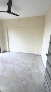 Bedroom Image of 705 Sq.ft 1 BHK Apartment / Flat for rent in Maruti Greens, Badlapur East Badlapur for Rs. 6500