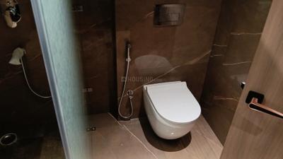 Image of 2500 Sq.ft 4 BHK Builder Floor for sale in Indirapuram, Ghaziabad for Rs. 38500000