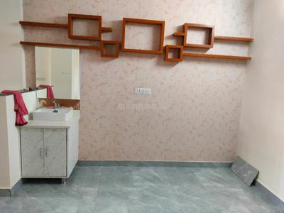 Hall Image of 1600 Sq.ft 2 BHK Villa for rent in Sanjay Nagar Jaipur for Rs. 19000
