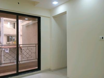 Living Room Image of 1600 Sq.ft 3 BHK Apartment / Flat for sale in Kalyan West Kalyan for Rs. 12500000