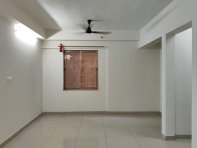 Living Room Image of 900 Sq.ft 3 BHK Apartment / Flat for sale in Tata Amantra, Bhiwandi Thane for Rs. 7100000