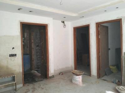 Living Room Image of 1260 Sq.ft 3 BHK Builder Floor for sale in Model Town New Delhi for Rs. 15000000