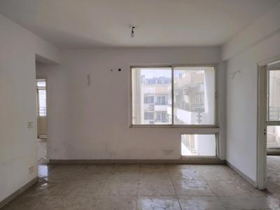 Stellar Jeevan Living Room 3