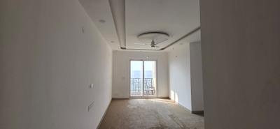 Image of 1085 Sq.ft 2 BHK Apartment / Flat for sale in ACE Parkway, Sector 150, Noida for Rs. 16000000
