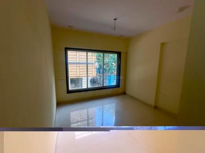 Bedroom Image of 1000 Sq.ft 2 BHK Apartment / Flat for sale in Runwal Serene, Govandi Mumbai for Rs. 25500000