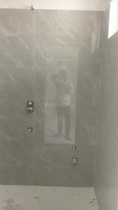 Image of 1615 Sq.ft 3 BHK Apartment / Flat for sale in Ameenpur, Sangareddy for Rs. 8700000