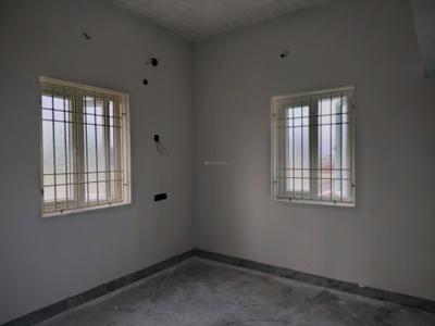 Bedroom Image of 800 Sq.ft 2 BHK Independent House for sale in Poonamallee Chennai for Rs. 4500000