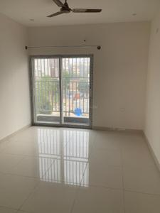 Hall Image of 1000 Sq.ft 2 BHK Independent House for rent in Chokkanahalli Bengaluru for Rs. 25000
