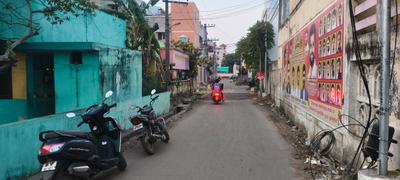 Image of 1635 Sq.ft Residential Plot / Land for sale in Vadaperumbakkam, Chennai for Rs. 7684500