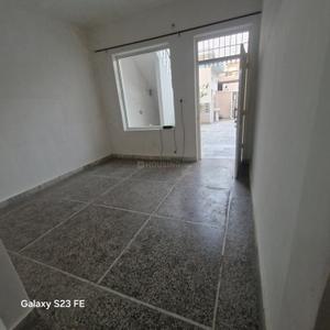 Hall Image of 1850 Sq.ft 3 BHK Independent House for rent in Model Town Bathinda for Rs. 15000