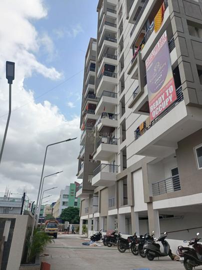 Real Avenue Properties Main Image 1