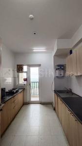 Kitchen Image of 1101 Sq.ft 3 BHK Apartment / Flat for sale in Barrackpore Kolkata for Rs. 5300000