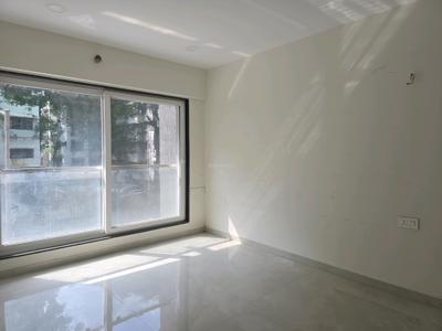 Bedroom Image of 2880 Sq.ft 4 BHK Apartment / Flat for sale in Ketan Apartments, Juhu Mumbai for Rs. 132500000