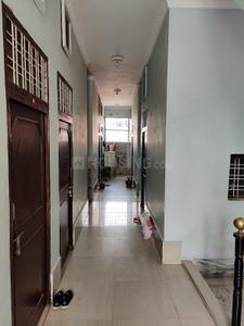 Image of Abhinav residency in Talwandi, Kota
