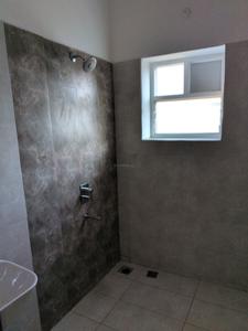 Bedroom Four Image of 3670 Sq.ft 4 BHK Villa for sale in Kushaiguda Secunderabad for Rs. 29360000