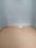 Vineet Khand 6, Gomti Nagar Bedroom 3