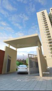 Image of 2630 Sq.ft 4 BHK Apartment / Flat for sale in Sobha Nesara, Kothrud, Pune for Rs. 39500000