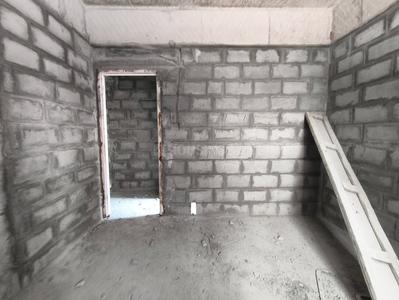 Image of 1405 Sq.ft 3 BHK Apartment / Flat for sale in SV Green Views by Sri Venkateshwara Constraction, K R Puram, Bengaluru for Rs. 11900000