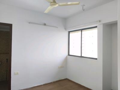 Bedroom Image of 1026 Sq.ft 2 BHK Apartment / Flat for sale in Lodha Lakeshore Greens, Palava Phase 2 Thane for Rs. 5100000