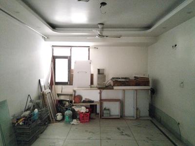 Living Room Image of 2200 Sq.ft 4 BHK Apartment / Flat for sale in Sector 22 Dwarka New Delhi for Rs. 45000000
