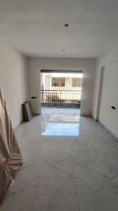 Hall Image of 1425 Sq.ft 3 BHK Apartment / Flat for sale in Indira Nagar Nashik for Rs. 7700000