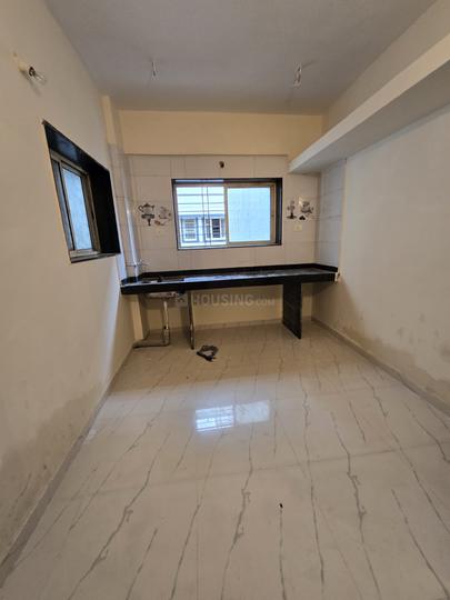 Near Shree Ram Mandir Kitchen 1