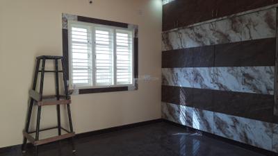Living Room Image of 1150 Sq.ft 5 BHK Independent House for sale in Horamavu Bengaluru for Rs. 19200000