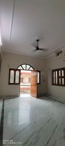 Hall Image of 1500 Sq.ft 2 BHK Independent House for rent in Sunderpur Varanasi for Rs. 16000