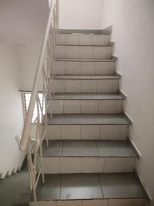 Image of 2000 Sq.ft 4 BHK Independent House for rent in JP Nagar, Bengaluru for Rs. 50000